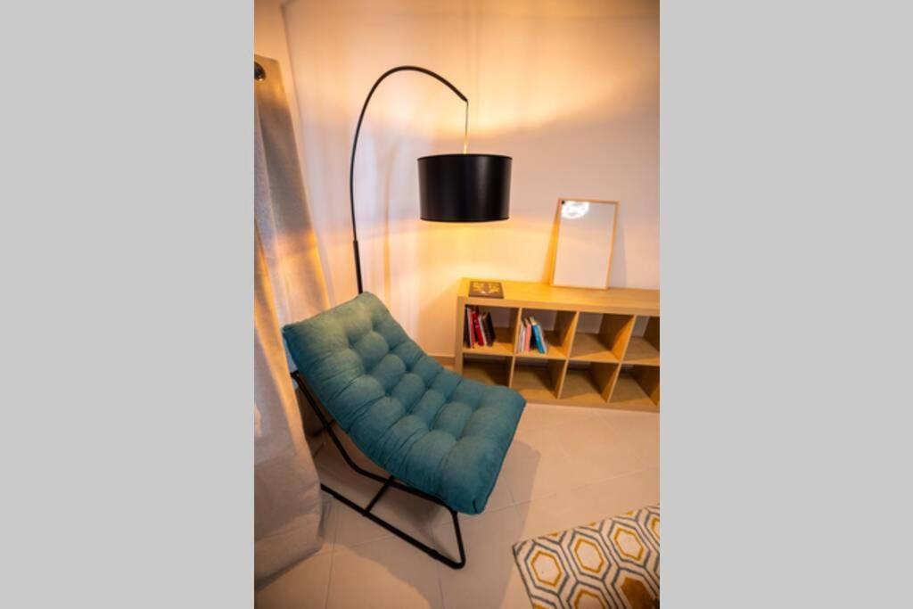 La Veilleuse - Appartement Au Coeur Du Centre Ville Limoges Exteriör bild